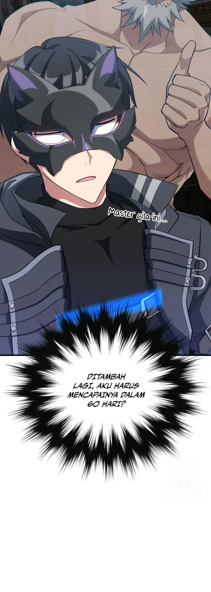 image-komik-max-level-player-chapter-55-13/22