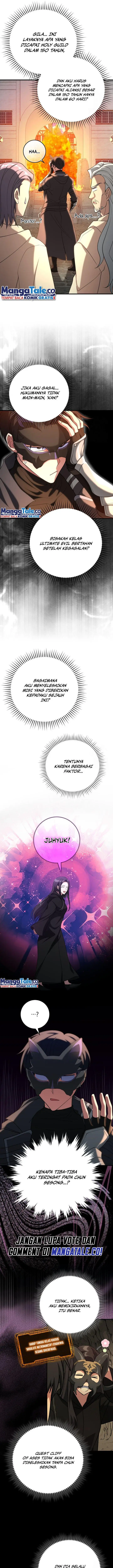 image-komik-max-level-player-chapter-55-14/22