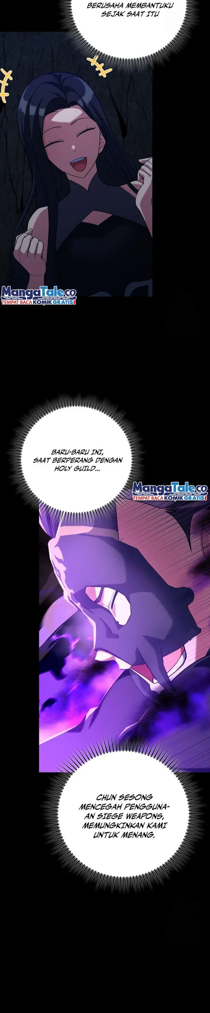 image-komik-max-level-player-chapter-55-15/22