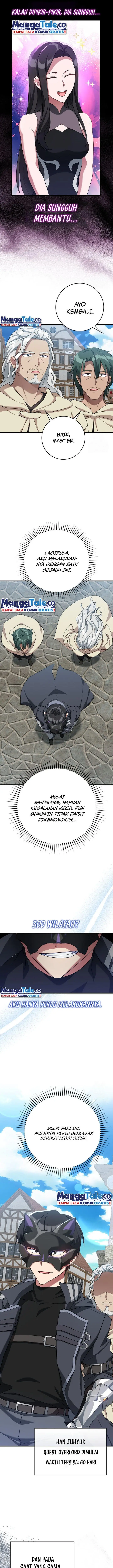 image-komik-max-level-player-chapter-55-16/22