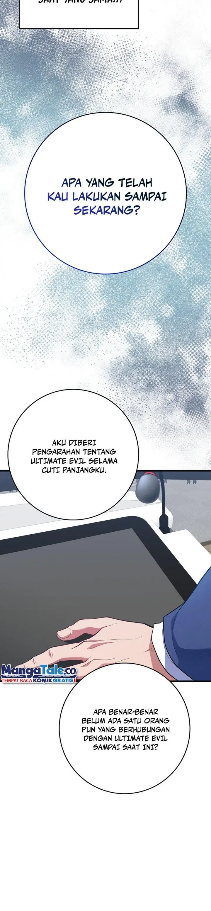 image-komik-max-level-player-chapter-55-17/22