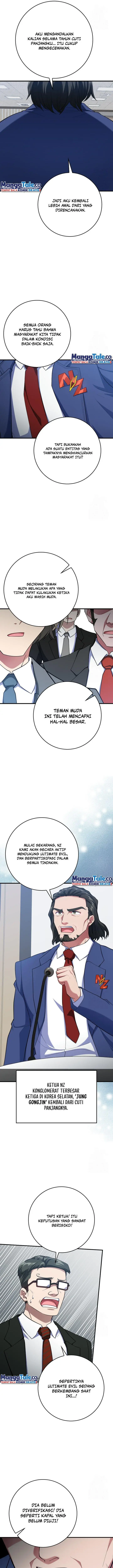 image-komik-max-level-player-chapter-55-18/22