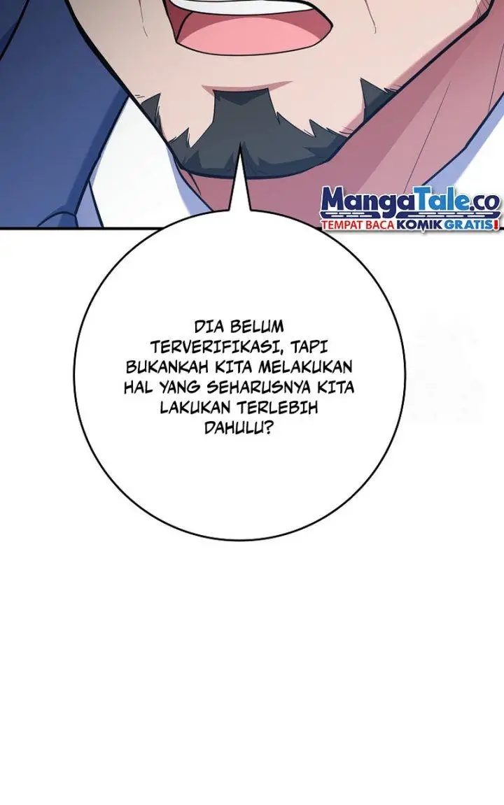 image-komik-max-level-player-chapter-55-19/22