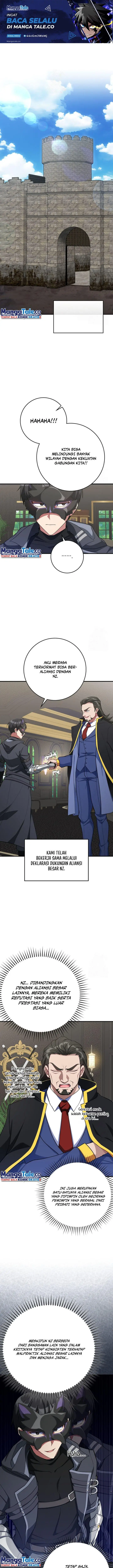 image-komik-max-level-player-chapter-56-1/21
