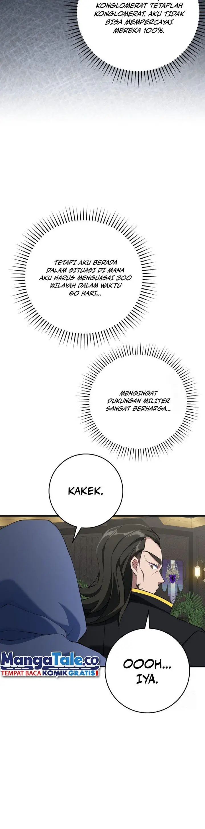 image-komik-max-level-player-chapter-56-2/21