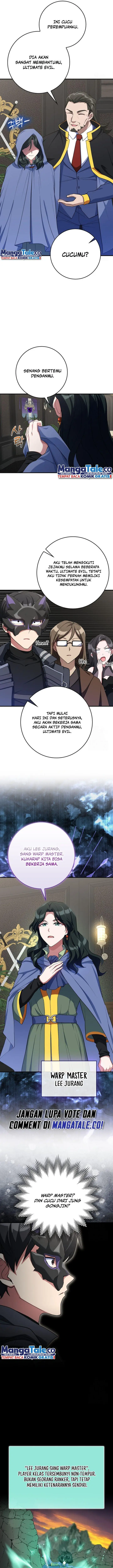 image-komik-max-level-player-chapter-56-3/21