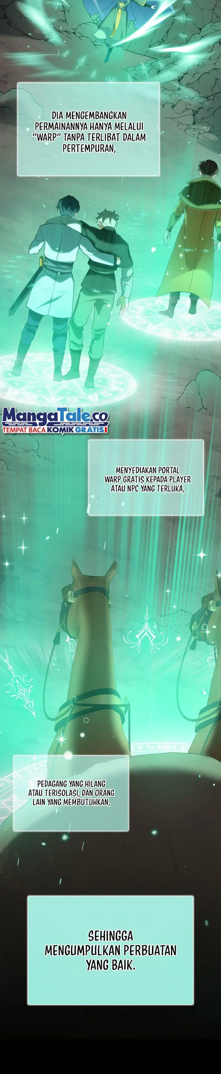 image-komik-max-level-player-chapter-56-4/21