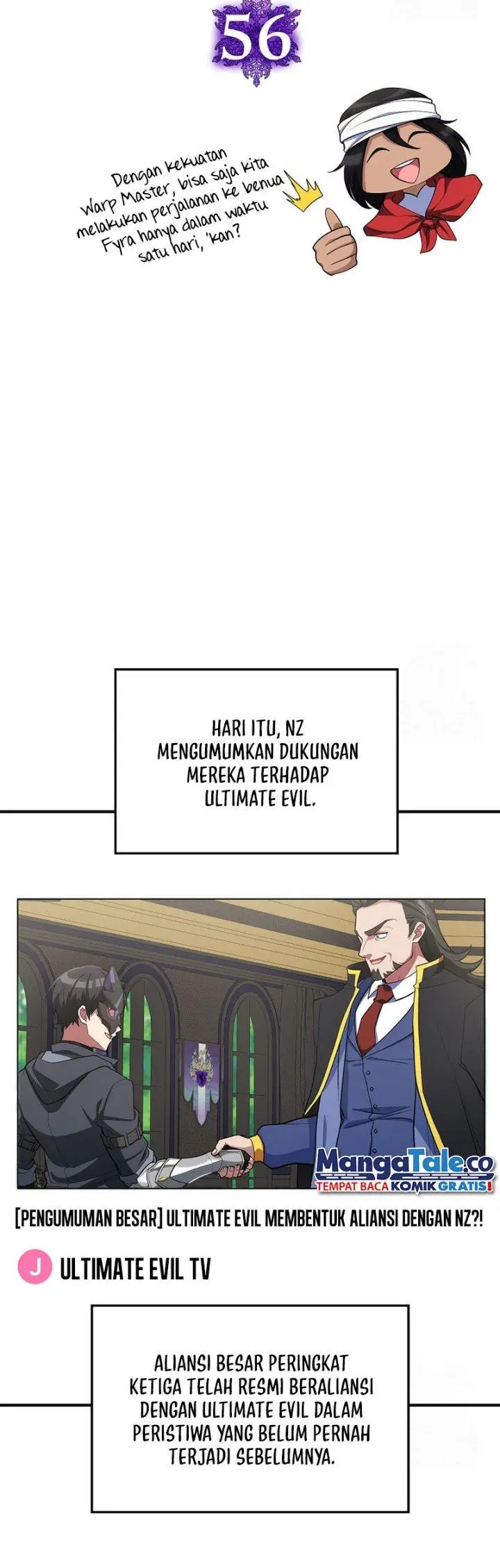 image-komik-max-level-player-chapter-56-6/21