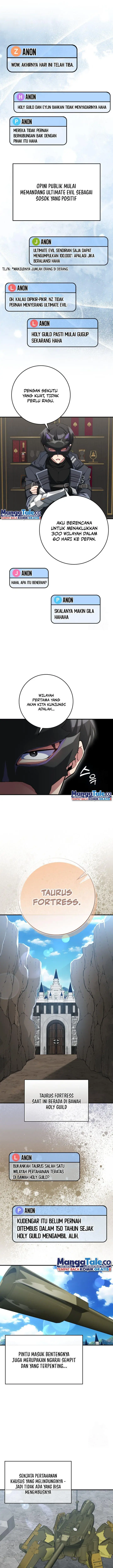 image-komik-max-level-player-chapter-56-7/21