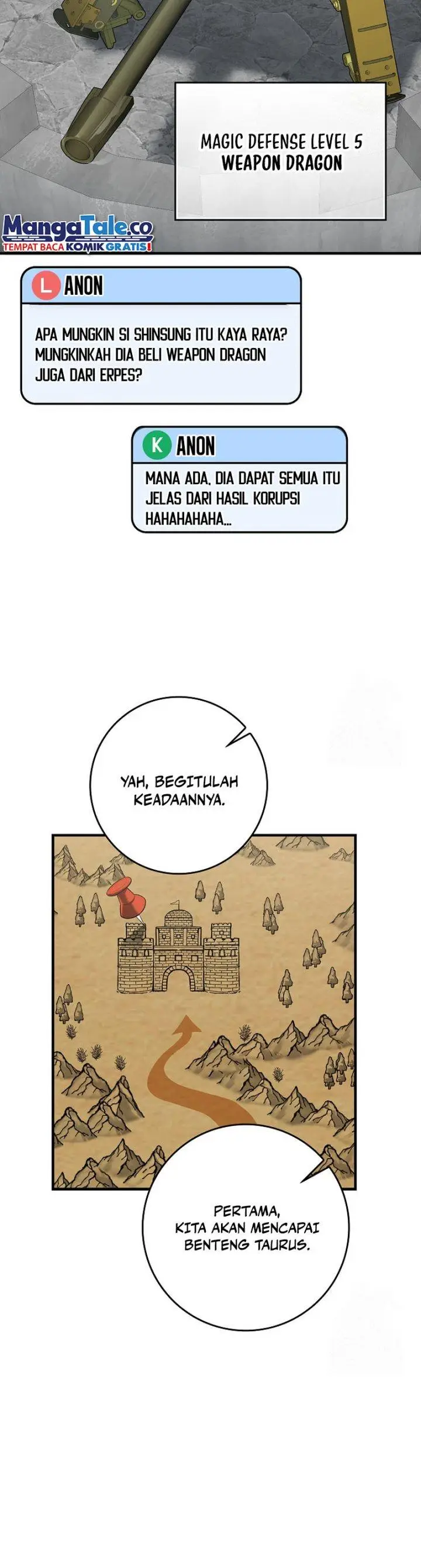image-komik-max-level-player-chapter-56-8/21