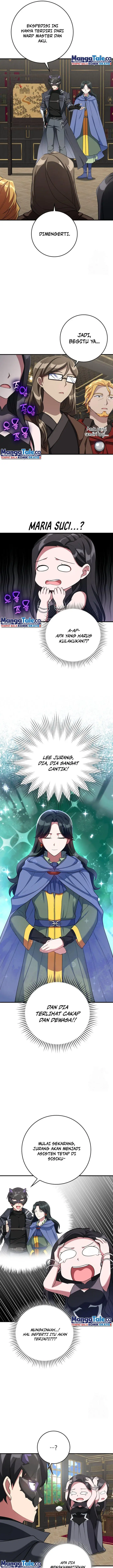 image-komik-max-level-player-chapter-56-9/21