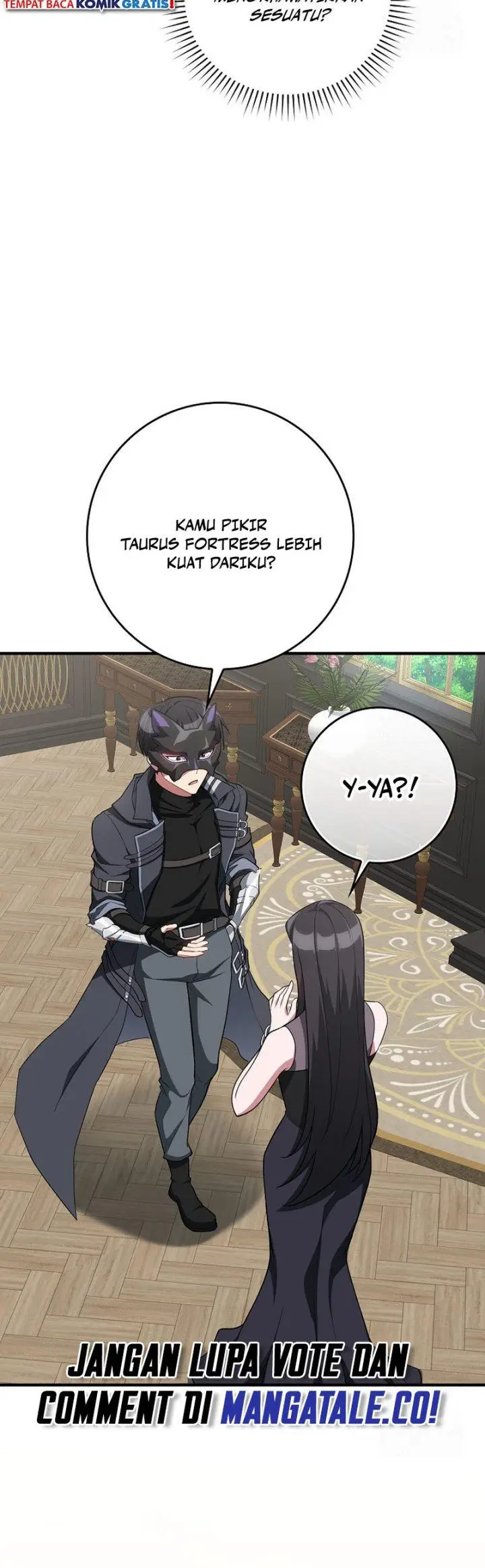 image-komik-max-level-player-chapter-56-10/21
