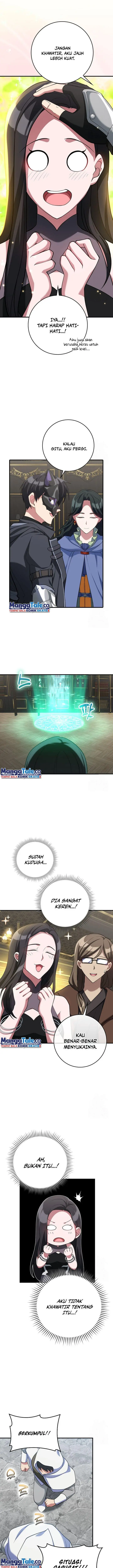 image-komik-max-level-player-chapter-56-11/21