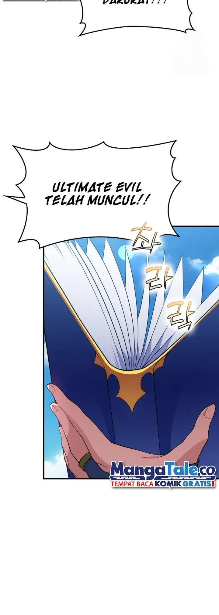 image-komik-max-level-player-chapter-56-12/21