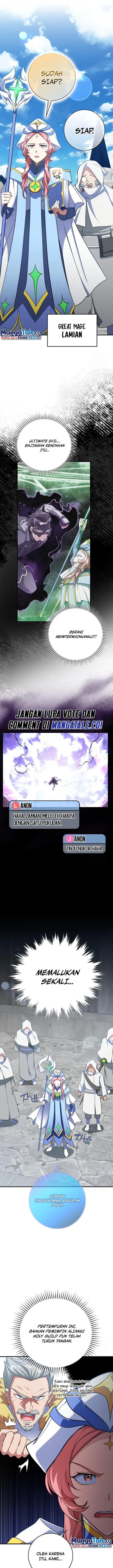 image-komik-max-level-player-chapter-56-13/21