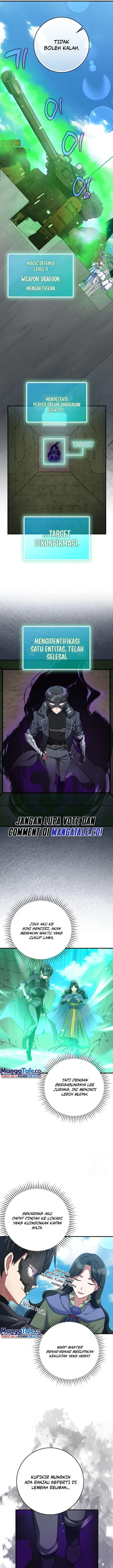 image-komik-max-level-player-chapter-56-15/21