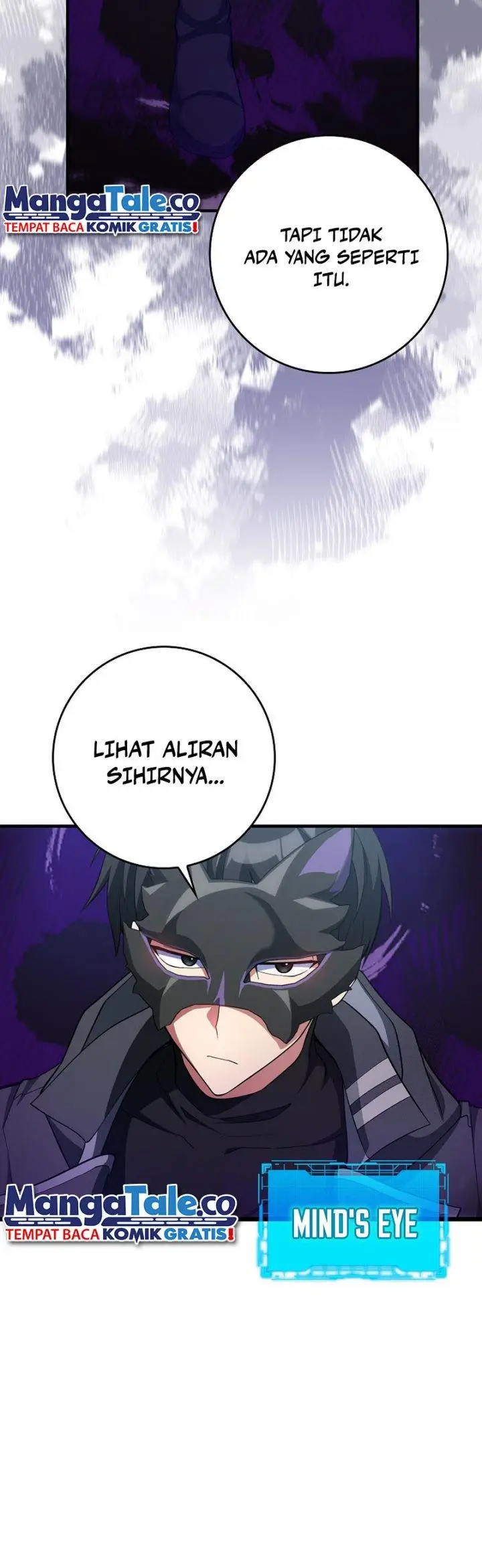 image-komik-max-level-player-chapter-56-16/21