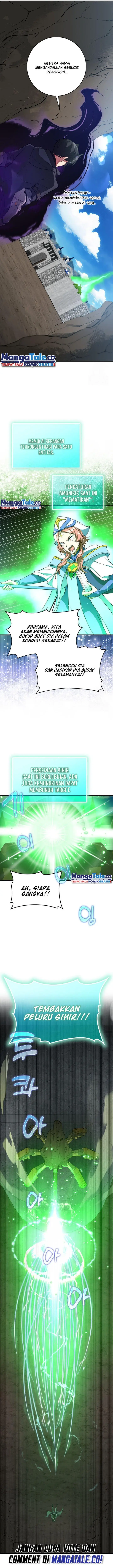 image-komik-max-level-player-chapter-56-17/21