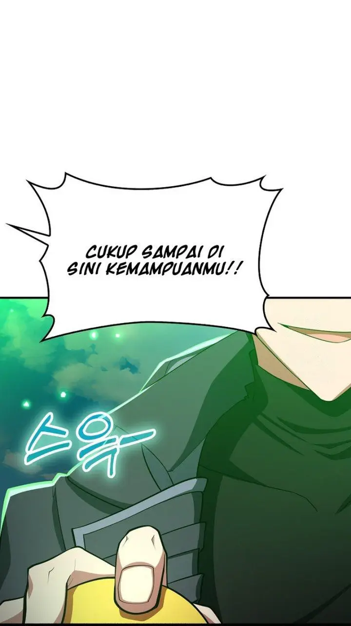 image-komik-max-level-player-chapter-56-18/21