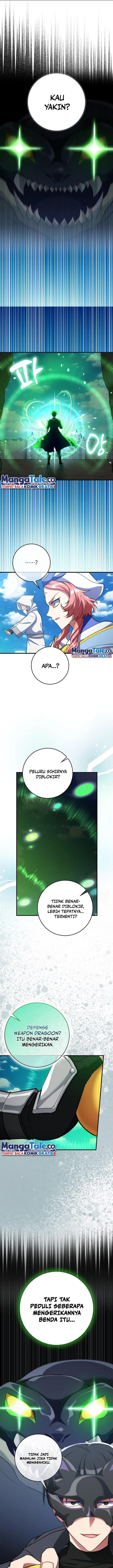 image-komik-max-level-player-chapter-56-19/21