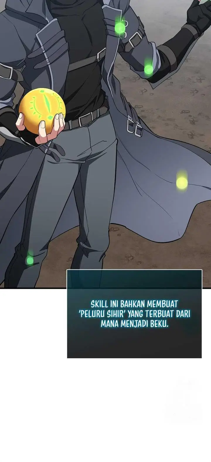 image-komik-max-level-player-chapter-57-2/20