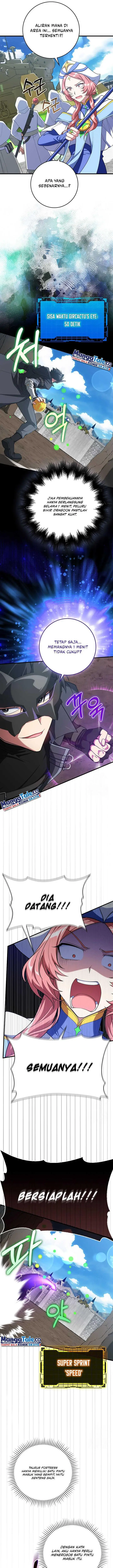image-komik-max-level-player-chapter-57-3/20