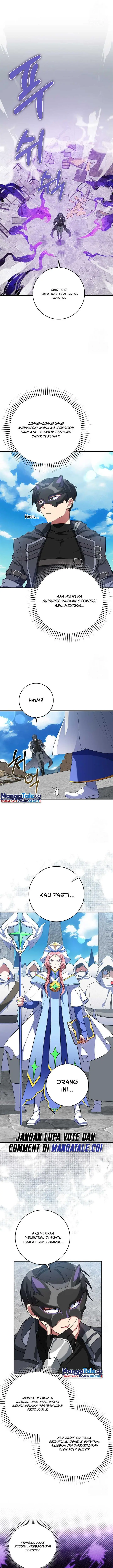 image-komik-max-level-player-chapter-57-7/20