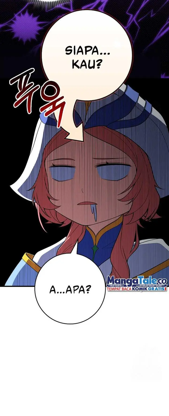 image-komik-max-level-player-chapter-57-8/20