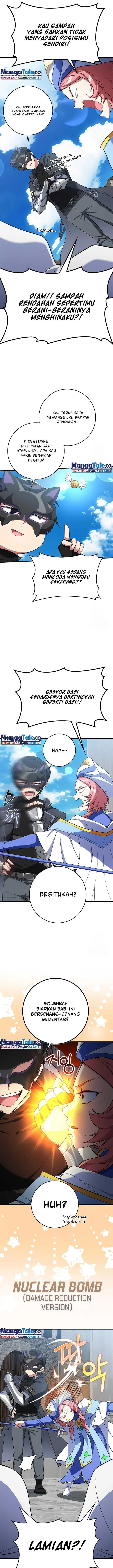 image-komik-max-level-player-chapter-57-9/20