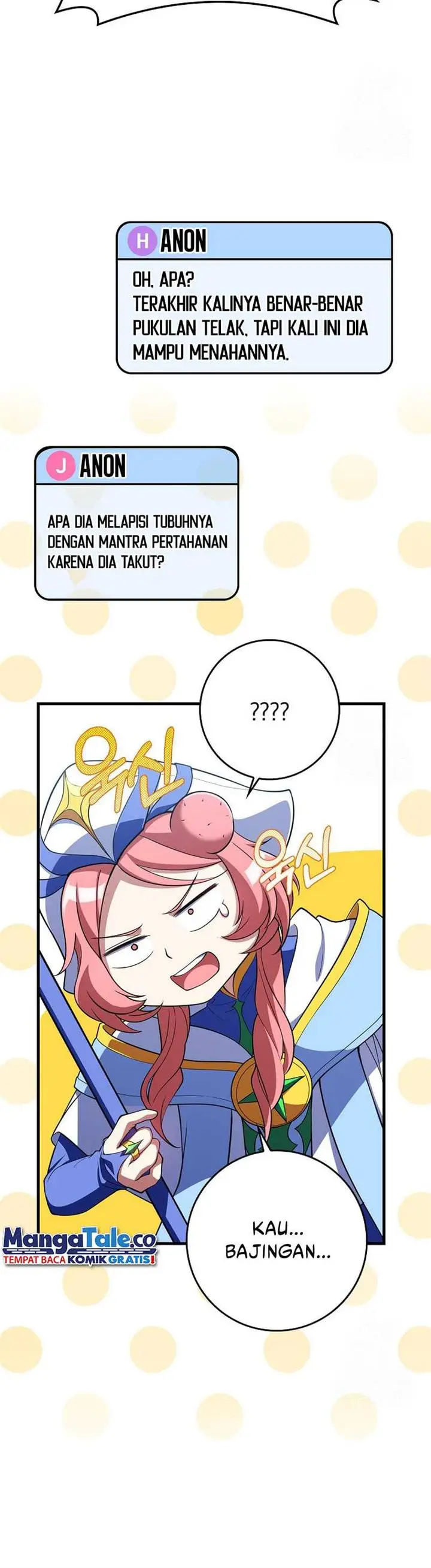 image-komik-max-level-player-chapter-57-10/20