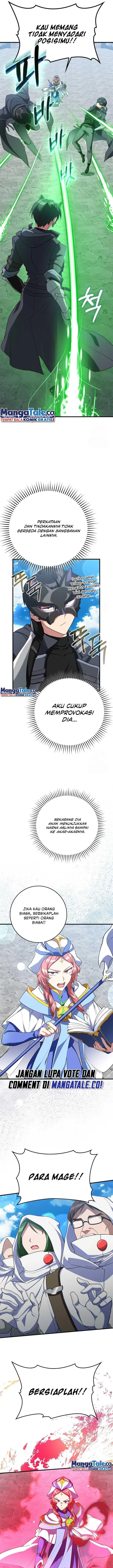 image-komik-max-level-player-chapter-57-11/20