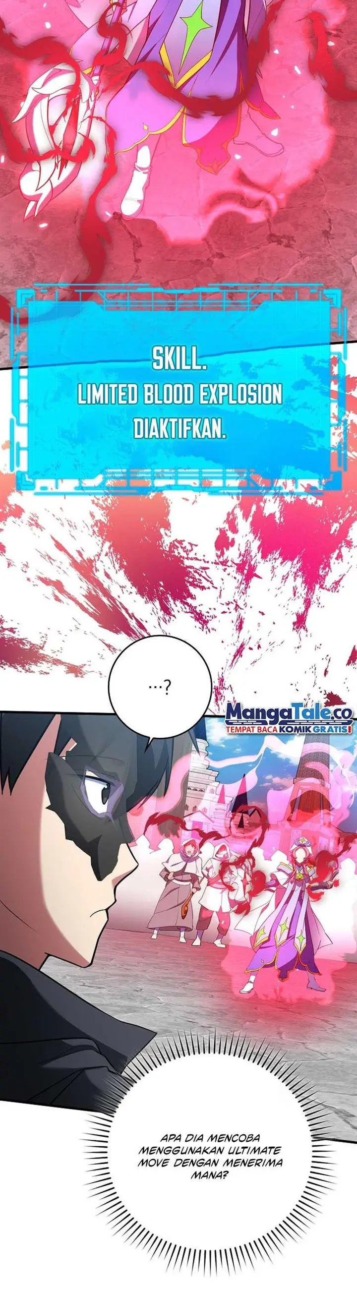 image-komik-max-level-player-chapter-57-12/20