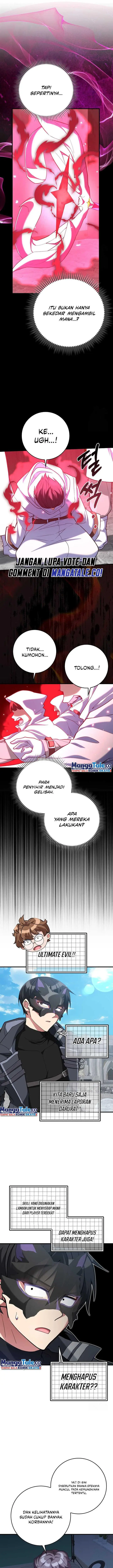 image-komik-max-level-player-chapter-57-13/20