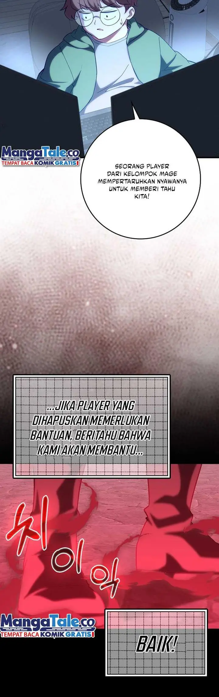 image-komik-max-level-player-chapter-57-14/20