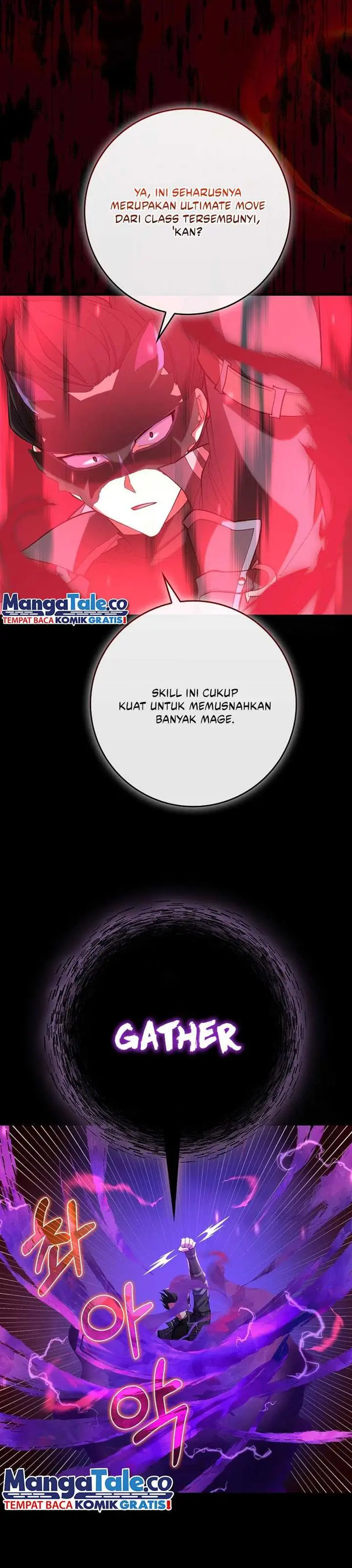 image-komik-max-level-player-chapter-57-16/20