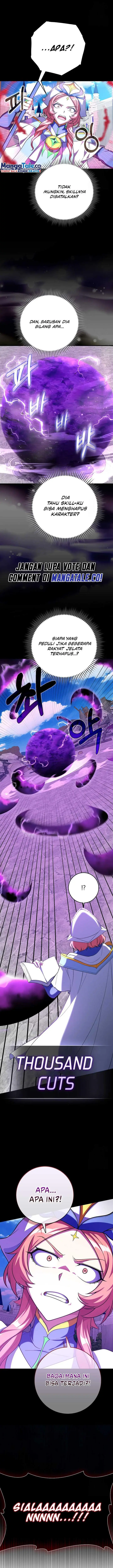 image-komik-max-level-player-chapter-57-17/20