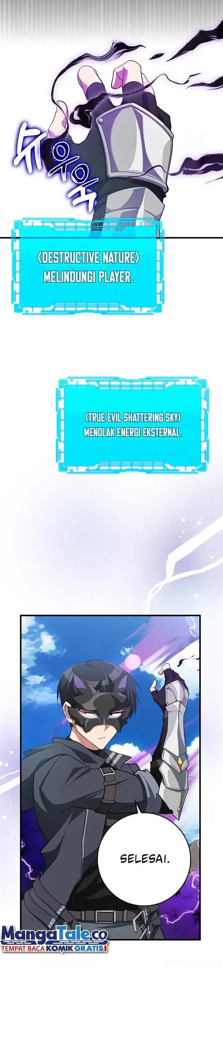 image-komik-max-level-player-chapter-57-18/20