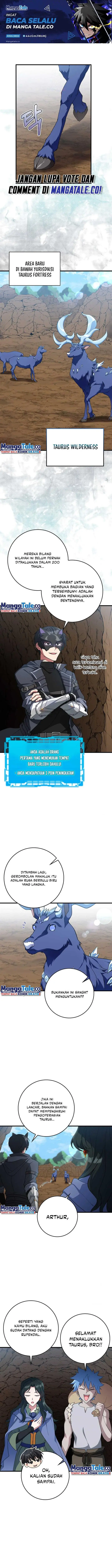 image-komik-max-level-player-chapter-58-1/19