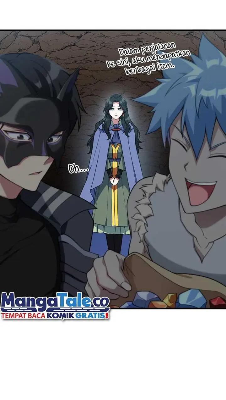 image-komik-max-level-player-chapter-58-2/19