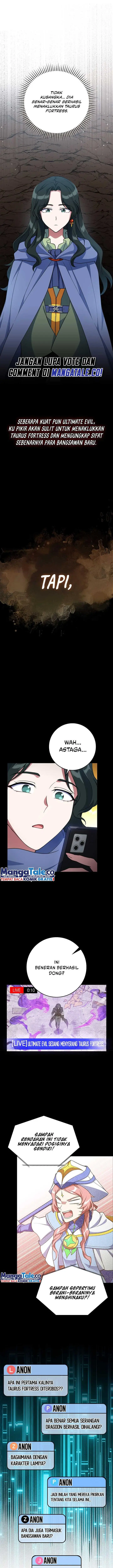 image-komik-max-level-player-chapter-58-3/19