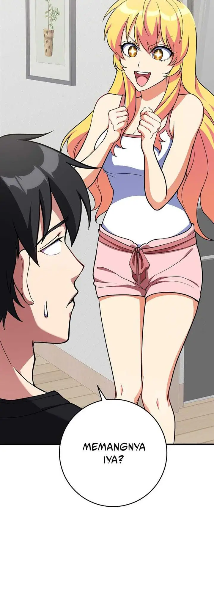 image-komik-max-level-player-chapter-58-8/19