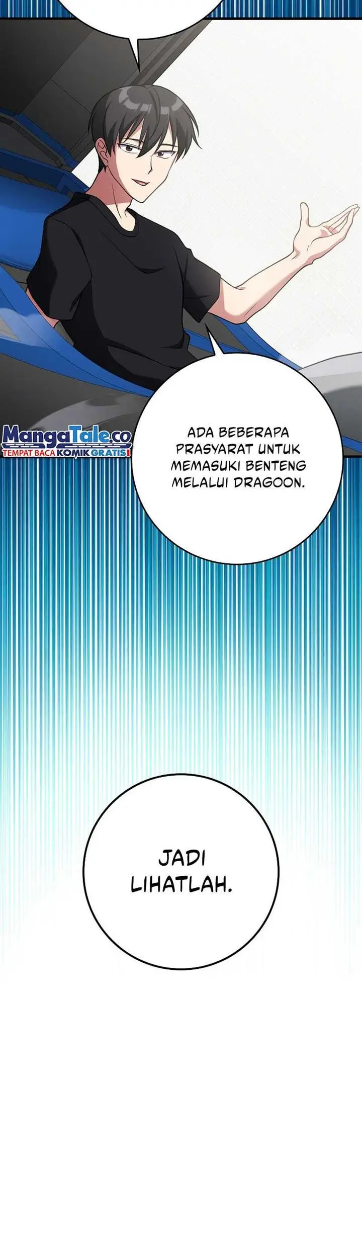 image-komik-max-level-player-chapter-58-10/19