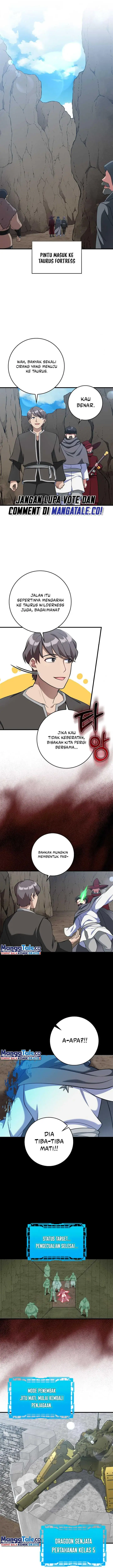 image-komik-max-level-player-chapter-58-11/19