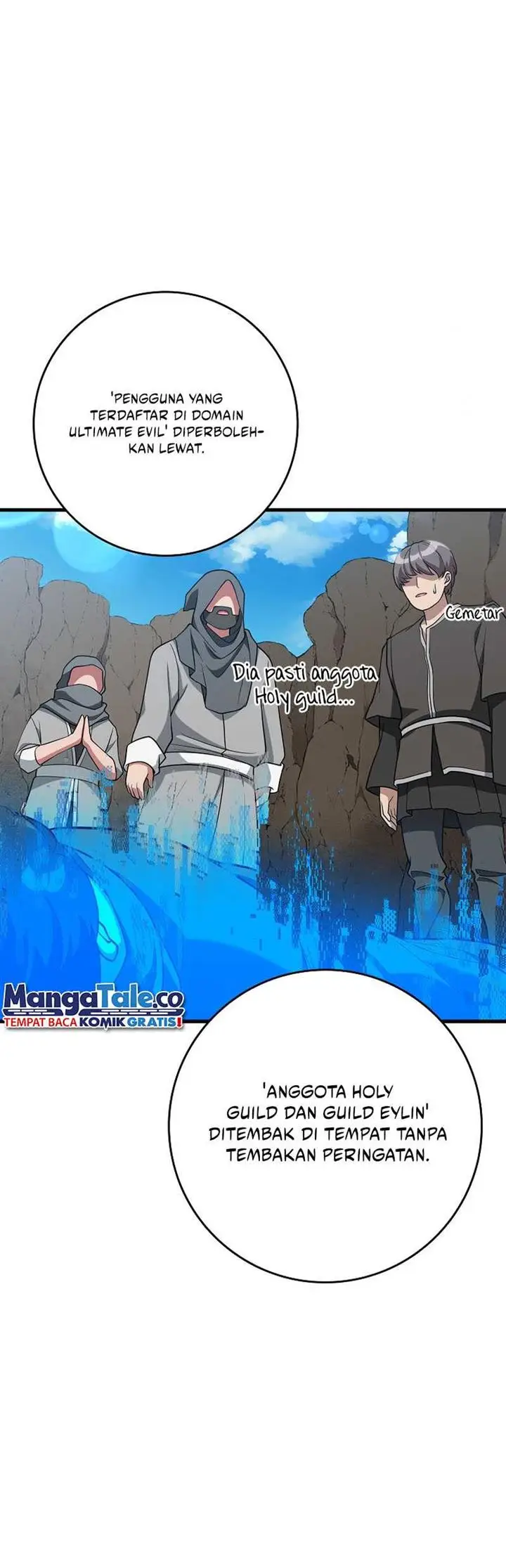 image-komik-max-level-player-chapter-58-12/19