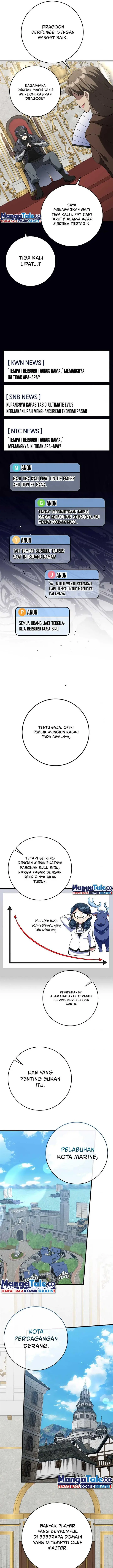 image-komik-max-level-player-chapter-58-13/19