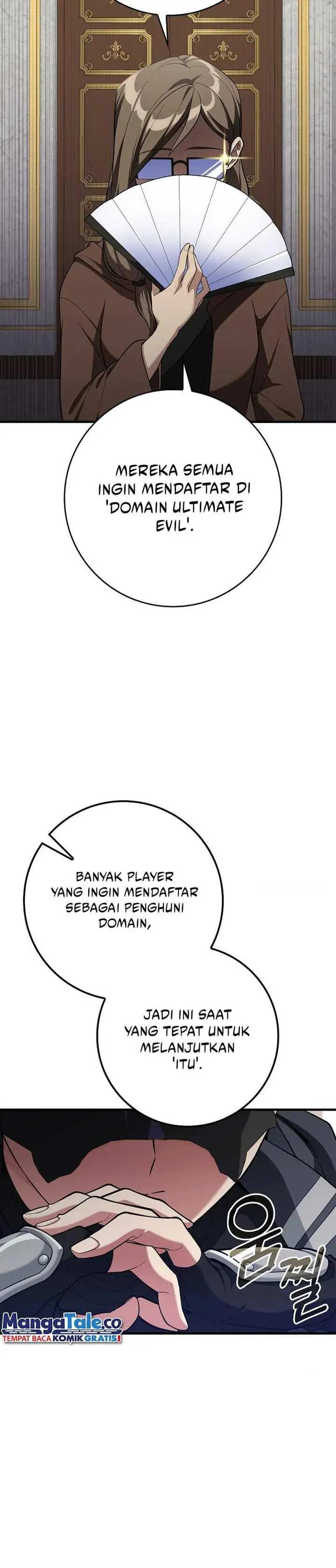 image-komik-max-level-player-chapter-58-14/19