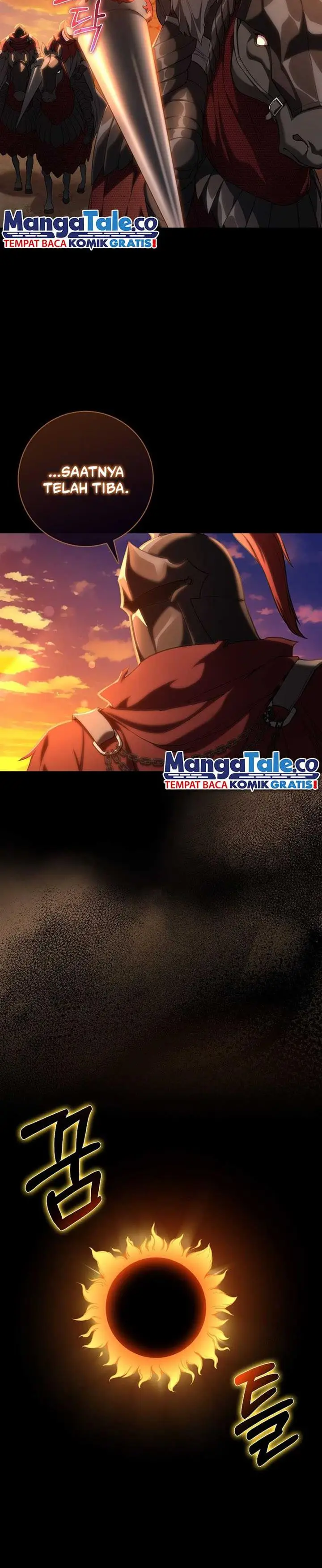 image-komik-max-level-player-chapter-58-16/19