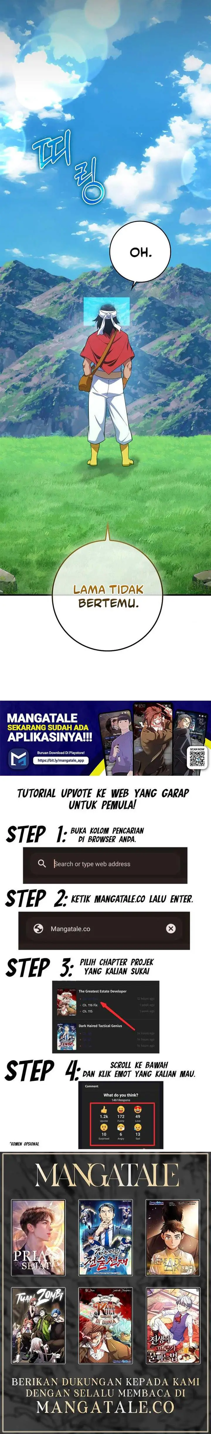 image-komik-max-level-player-chapter-58-18/19