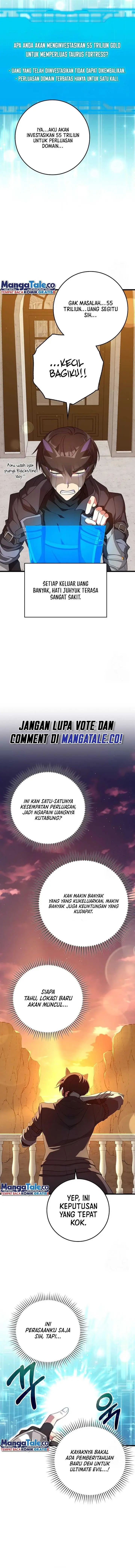 image-komik-max-level-player-chapter-59-5/16