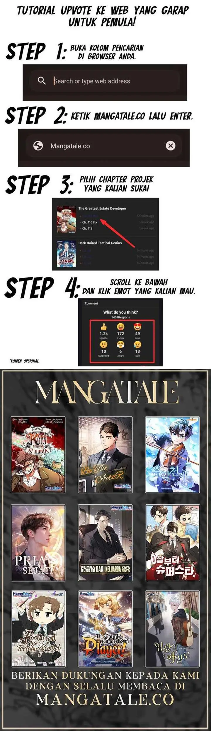 image-komik-max-level-player-chapter-59-15/16